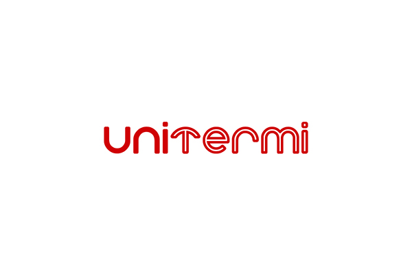 UNITERMI