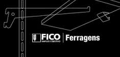 FICO - FERRAGENS