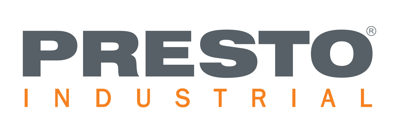 PRESTO INDUSTRIAL